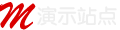 桓仁县乡域传统玉雕有限公司
